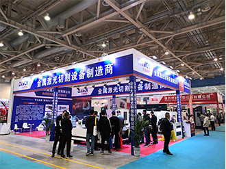激光切割機價格竟是因為這些因素！